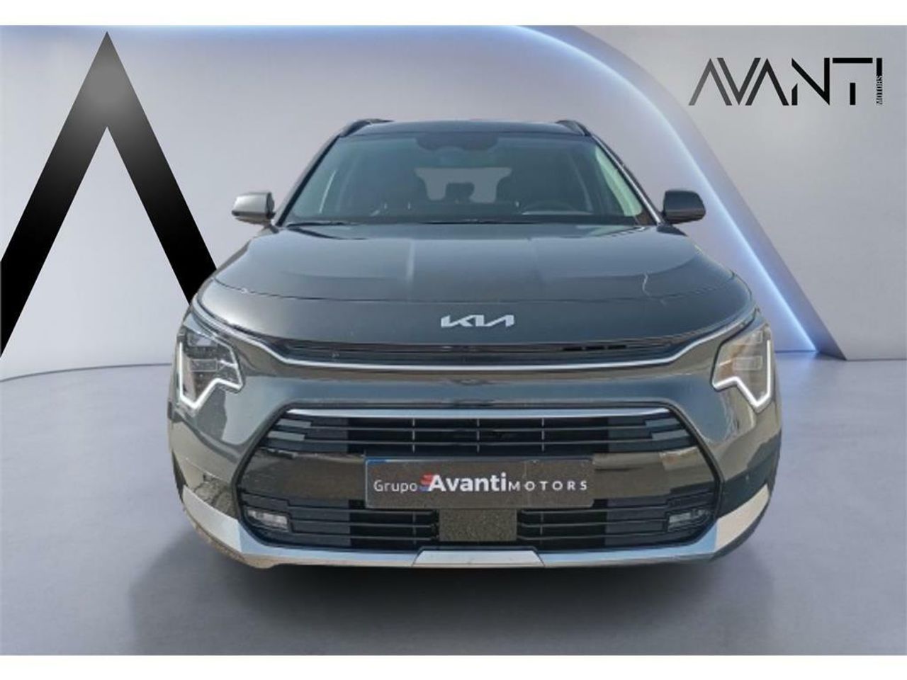 kia niro 2023 / foto grande (2)