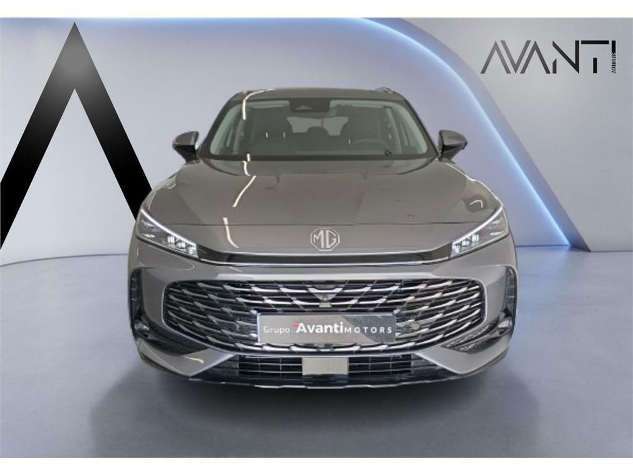 mg ehs 2024 / foto grande (2)