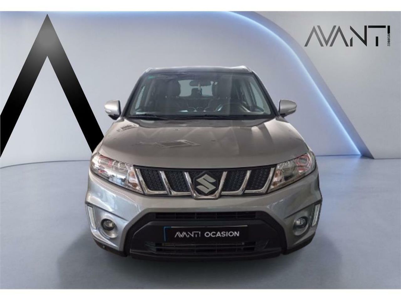 suzuki vitara 2017 / foto grande (2)