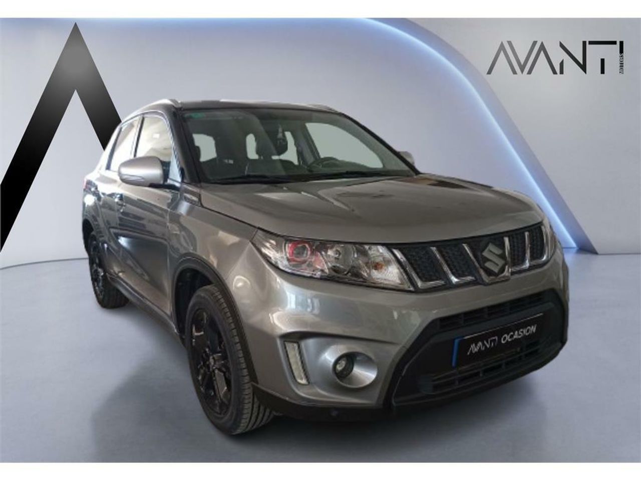 suzuki vitara 2017 / foto grande (3)