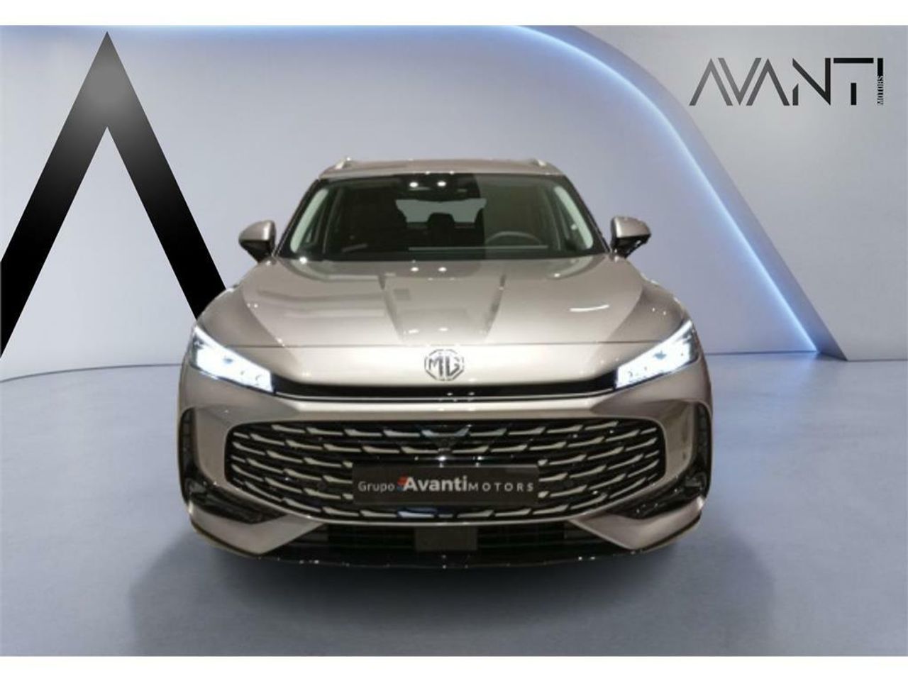 mg hs 2024 / foto grande (2)