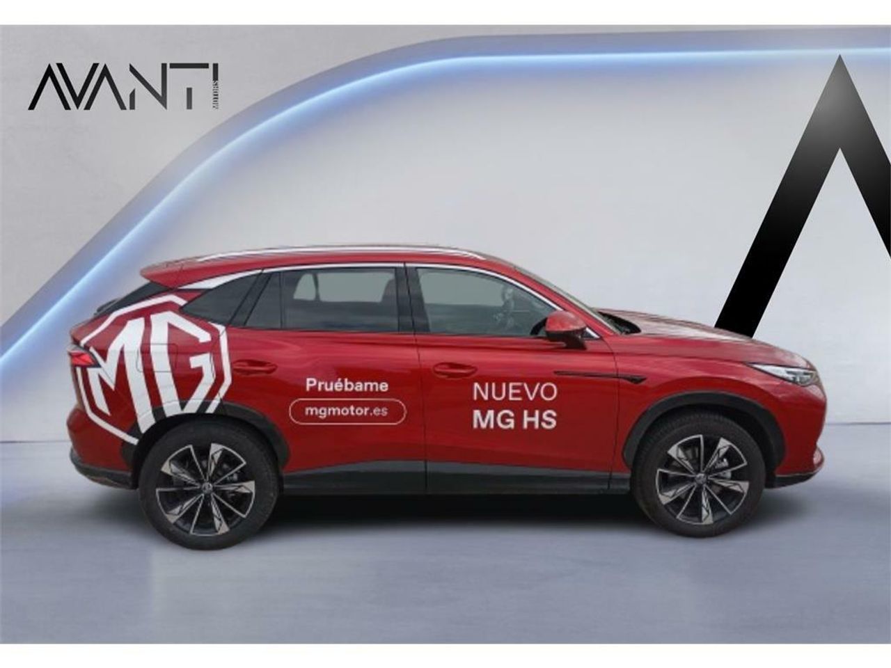 mg hs 2024 / foto grande (3)