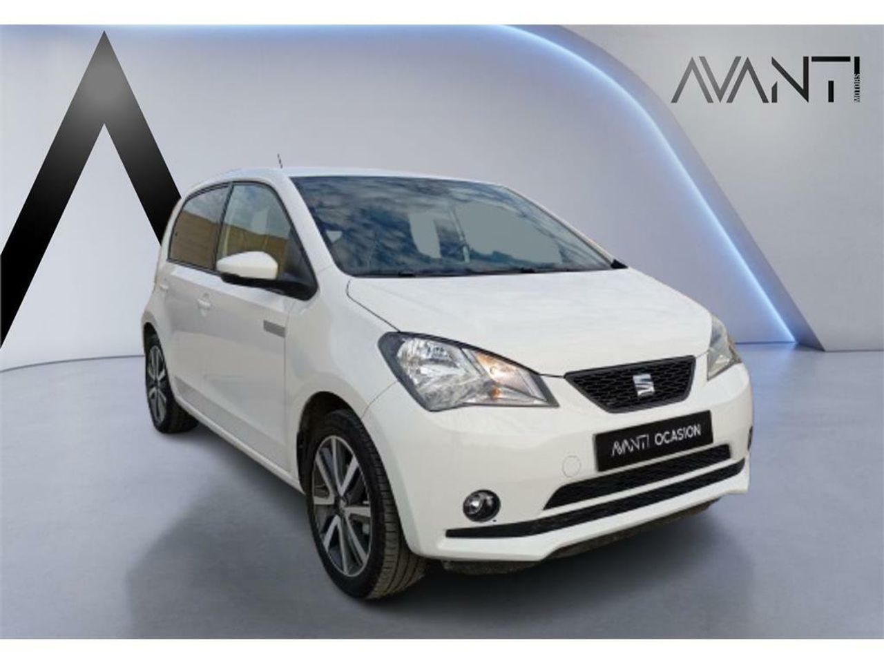 seat mii 2021 / foto grande (3)
