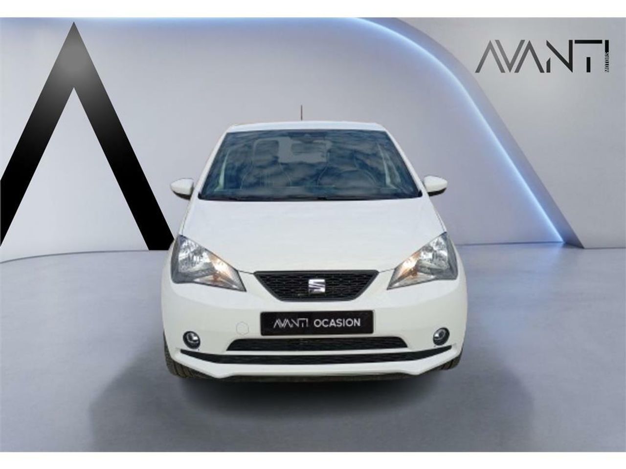 seat mii 2021 / foto grande (2)