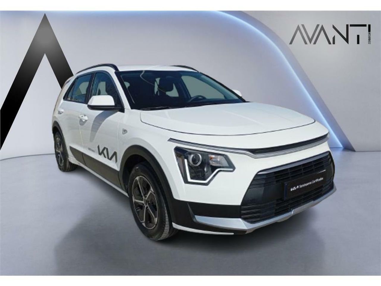 kia niro 2024 / foto grande (3)