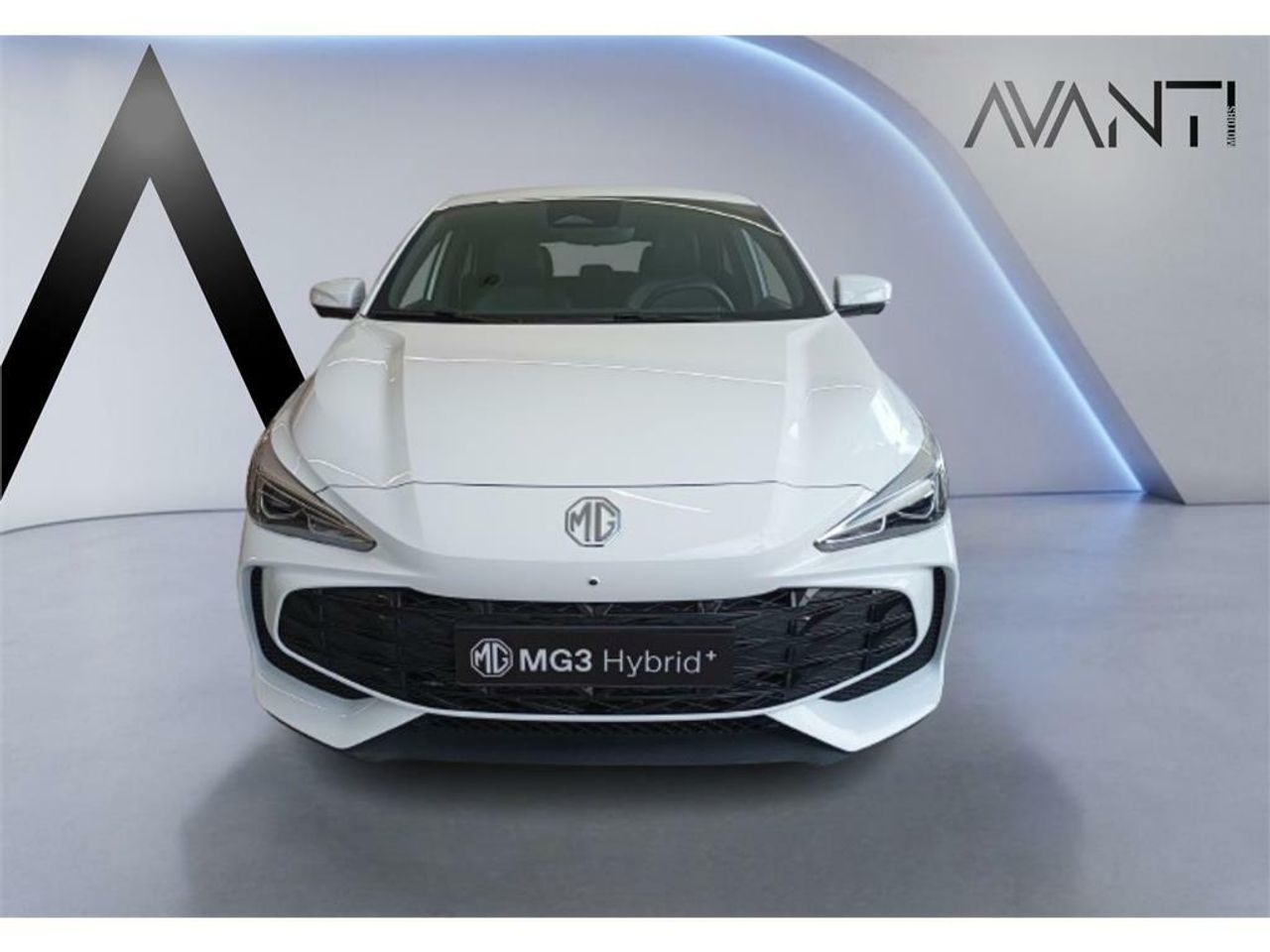 mg mg3 2024 / foto grande (2)