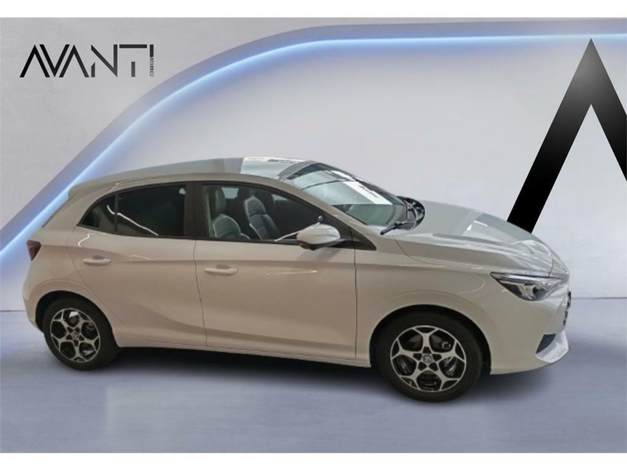 mg mg3 2024 / foto grande (3)