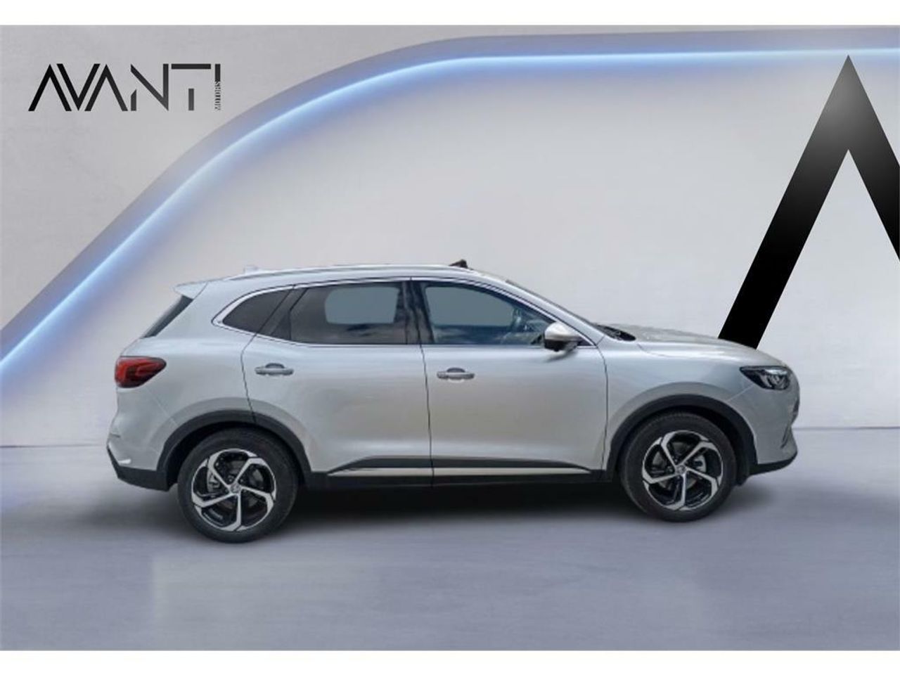 mg hs 2024 / foto grande (3)