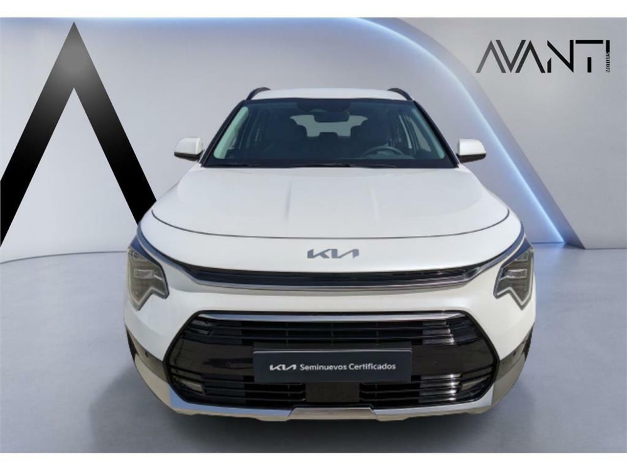kia niro 2023 / foto grande (2)