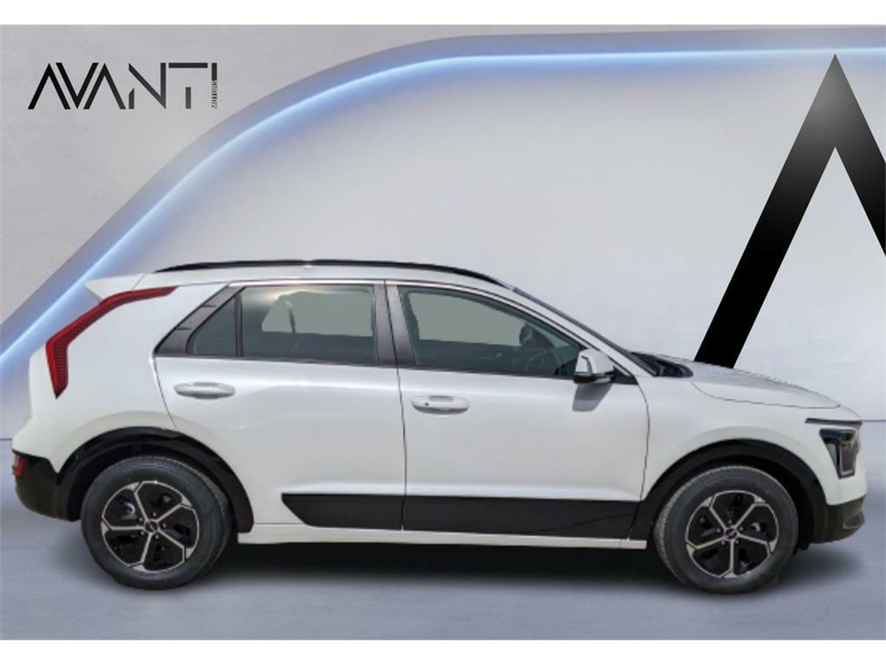 kia niro 2023 / foto grande (3)