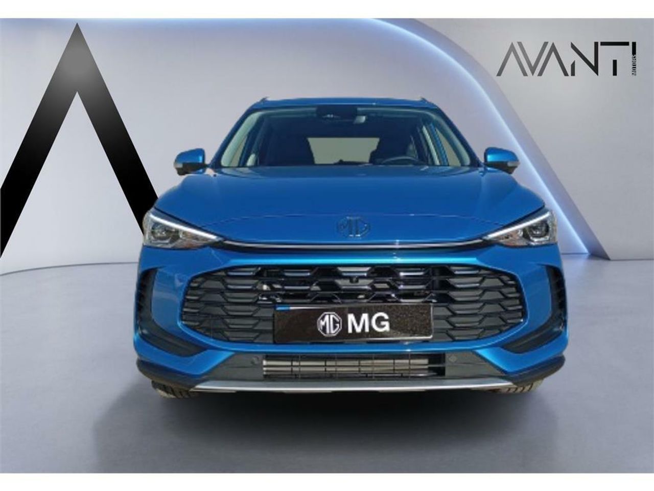 mg zs 2025 / foto grande (2)