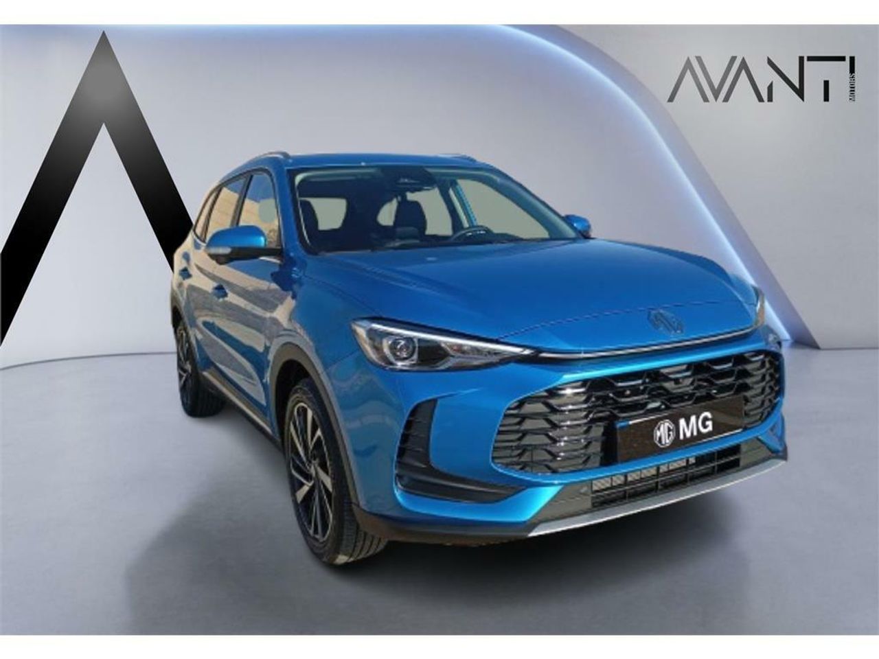 mg zs 2025 / foto grande (3)