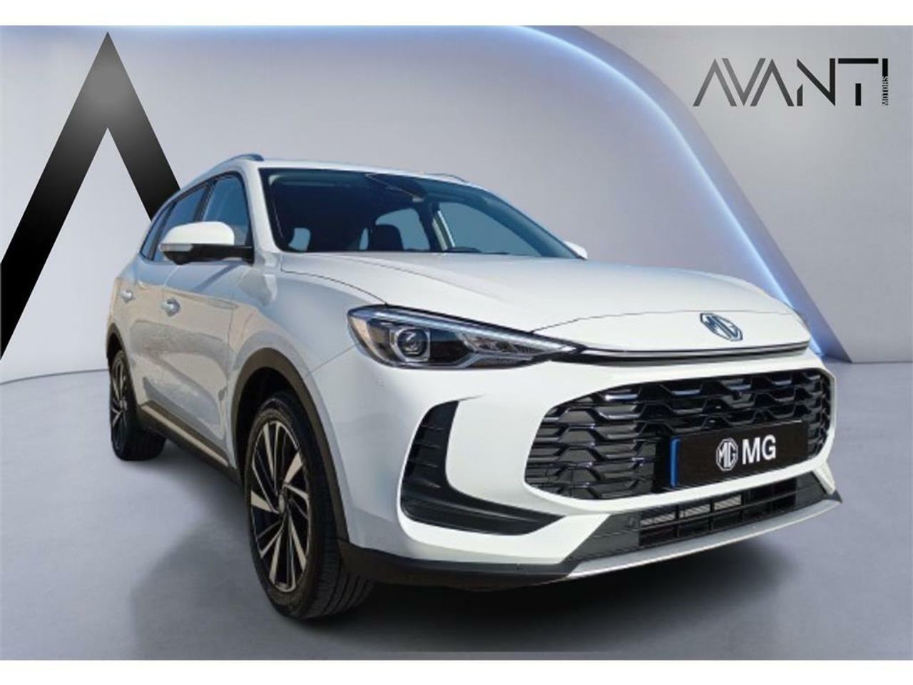 mg zs 2025 / foto grande (3)