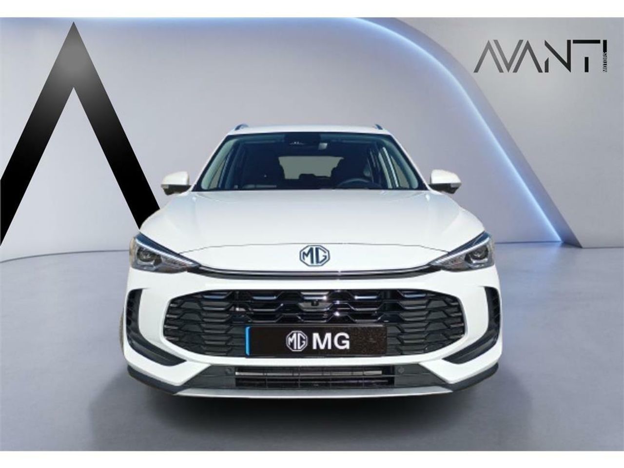 mg zs 2025 / foto grande (2)