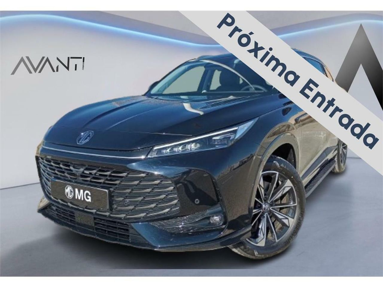 Foto mg ehs 2025 /