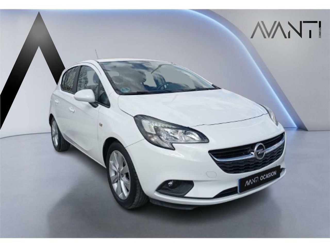 opel corsa 2017 / foto grande (3)