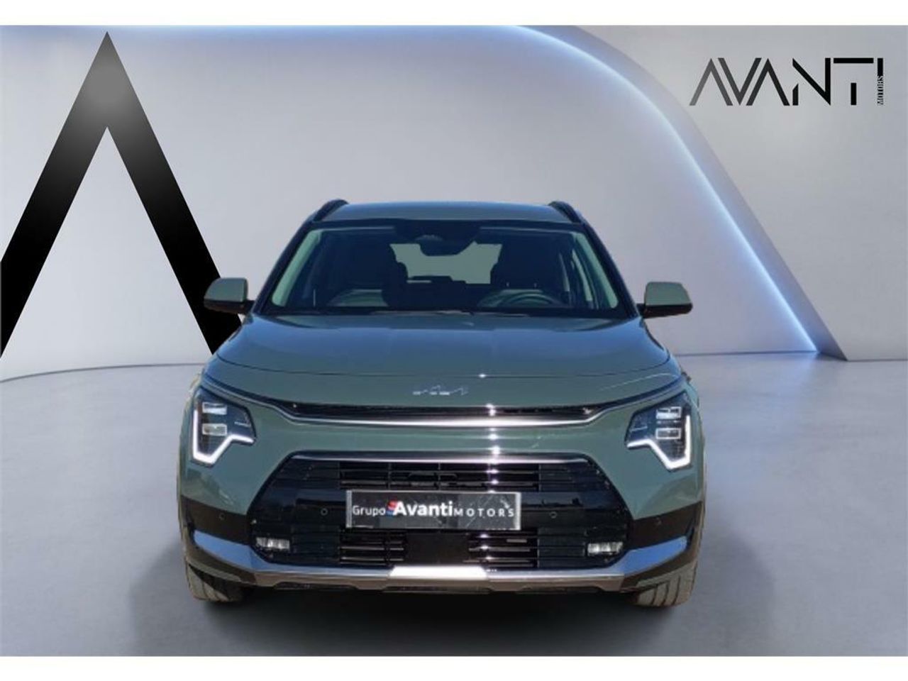 kia niro 2023 / foto grande (2)