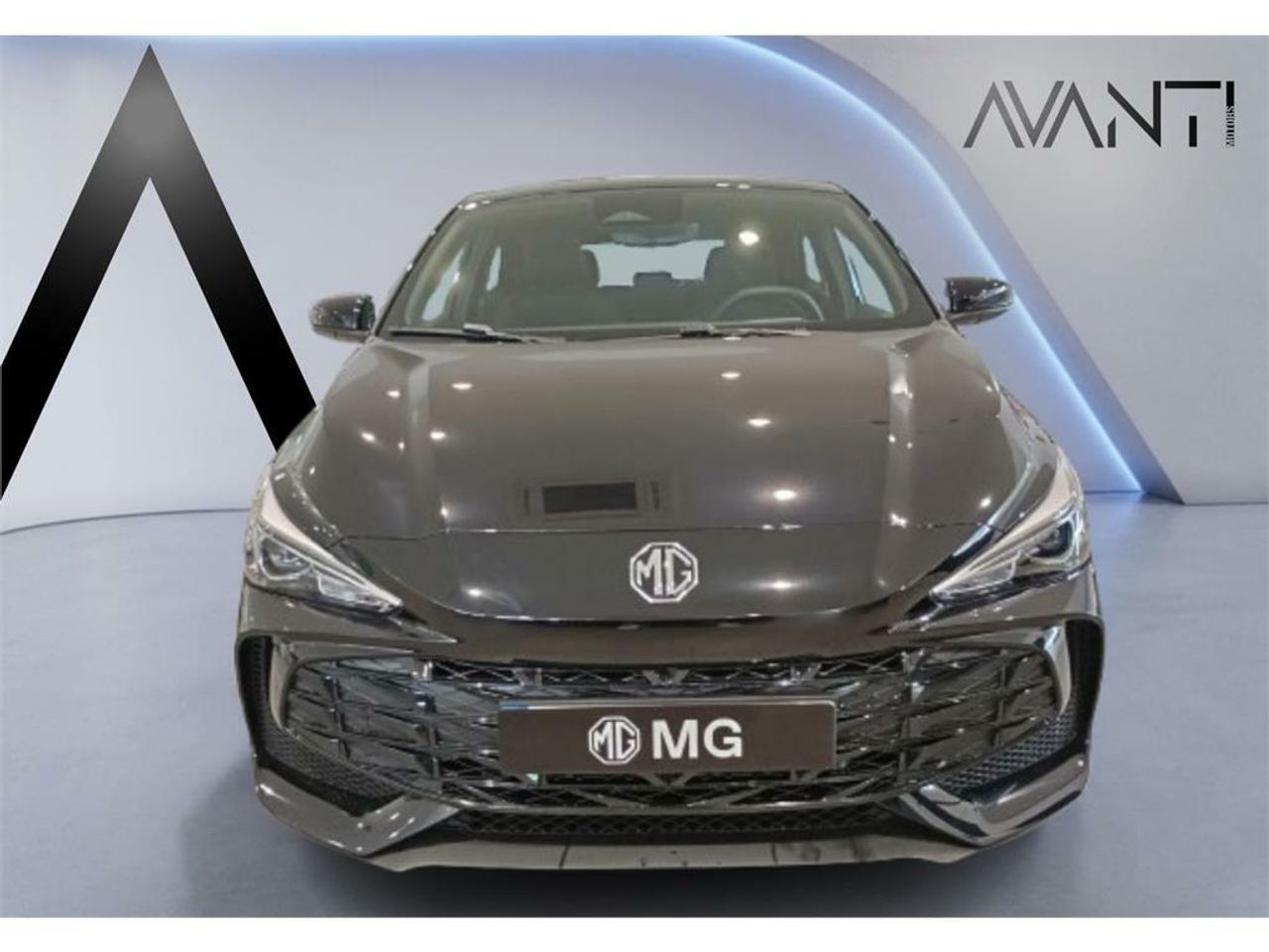 mg mg3 2025 / foto grande (2)