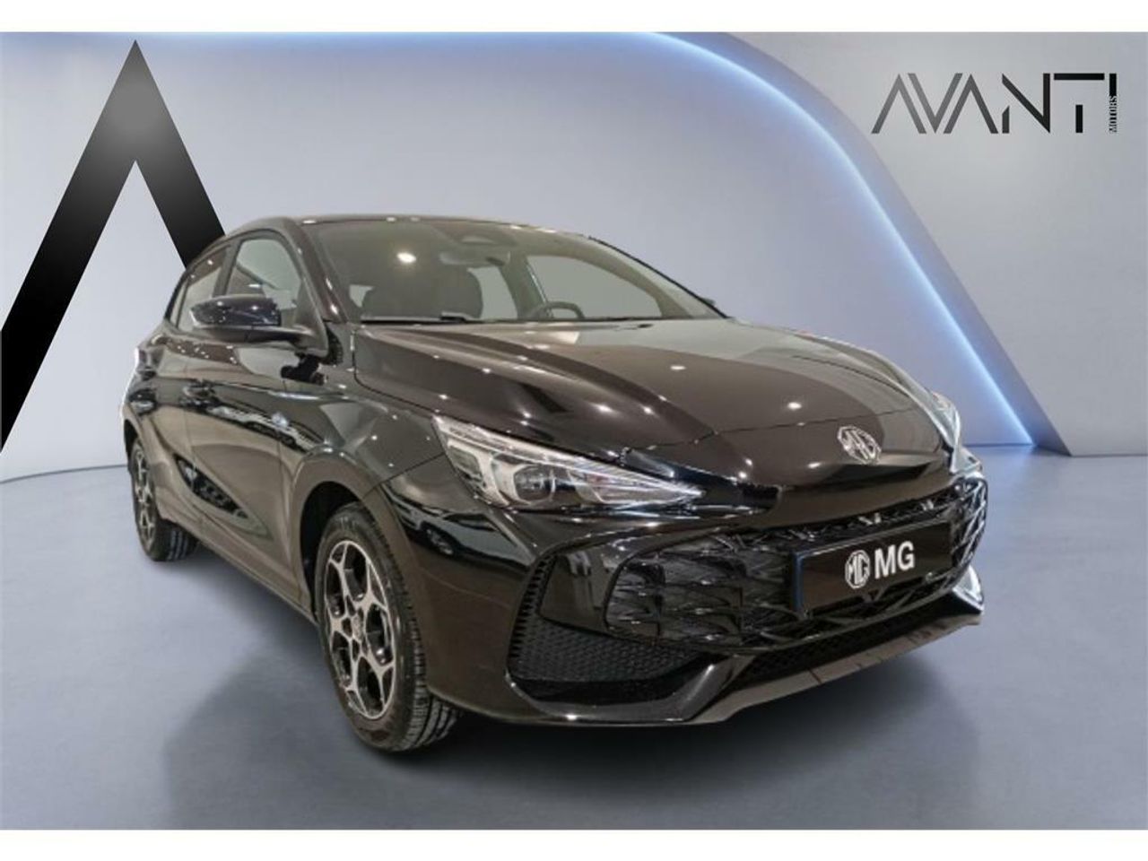 mg mg3 2025 / foto grande (3)