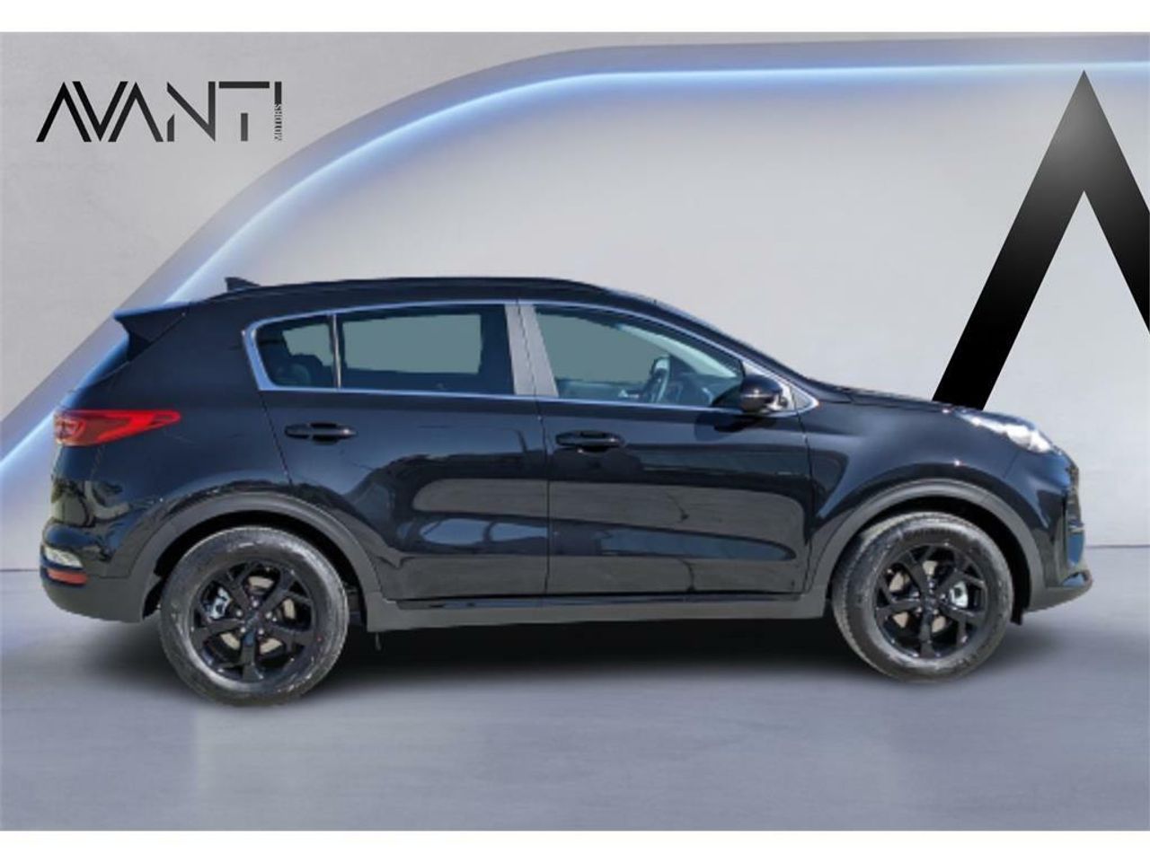 kia sportage 2022 / foto grande (3)