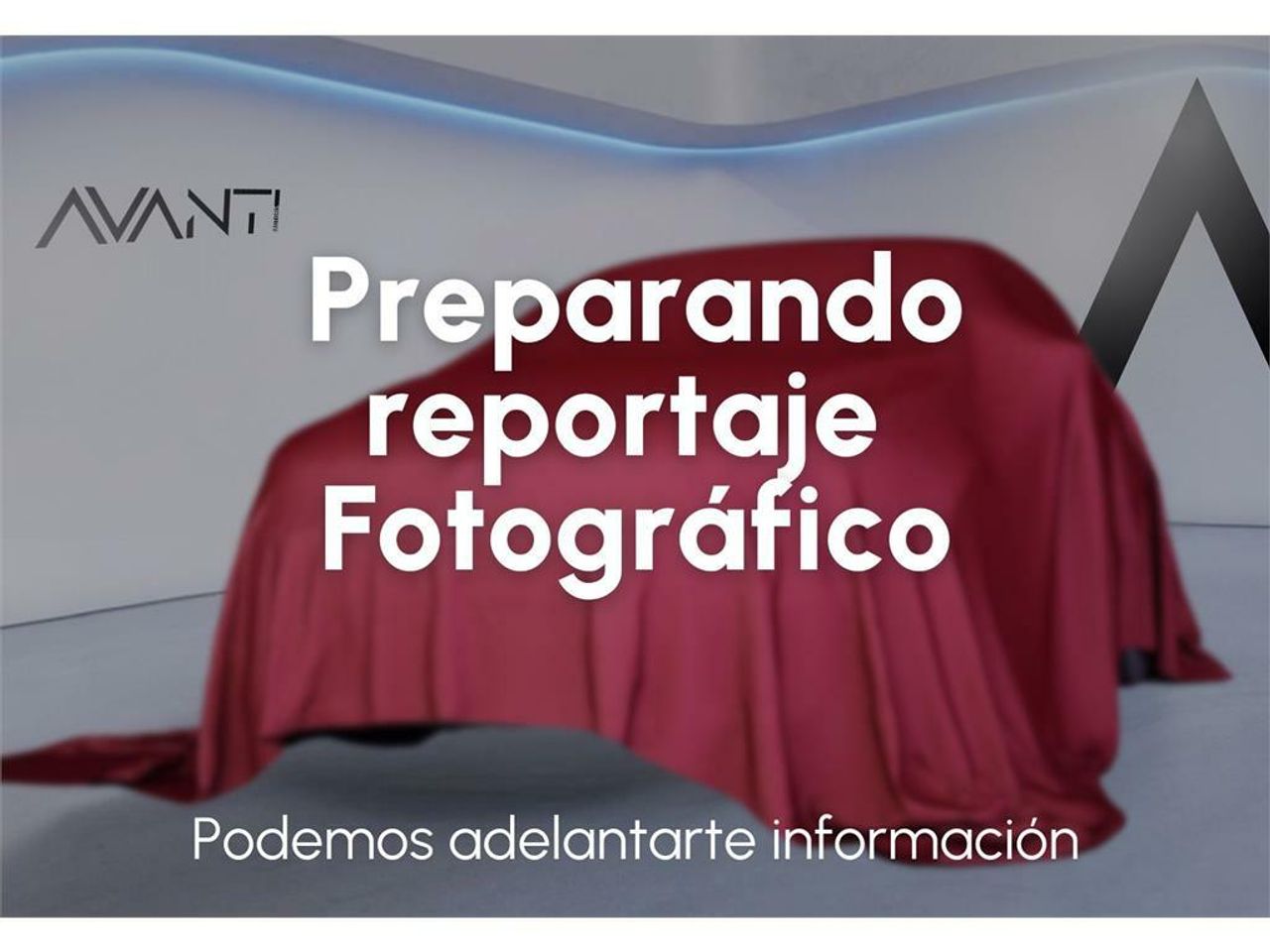 Foto ford mondeo 2016 /
