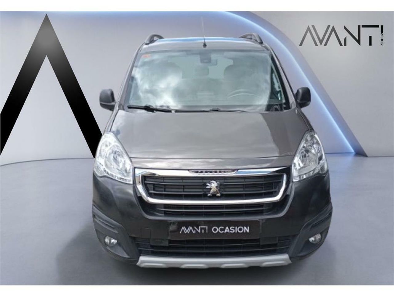peugeot partner 2017 / foto grande (2)