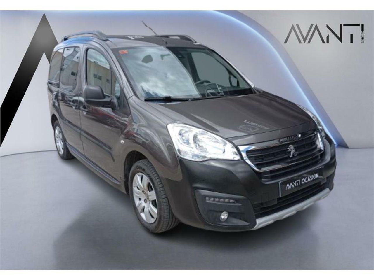 peugeot partner 2017 / foto grande (3)