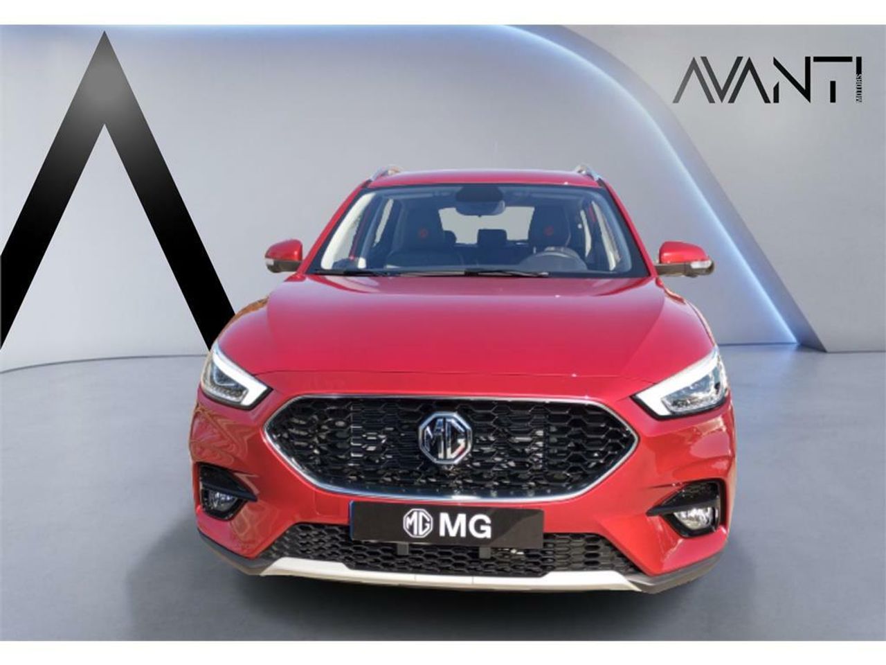 mg zs 2024 / foto grande (2)
