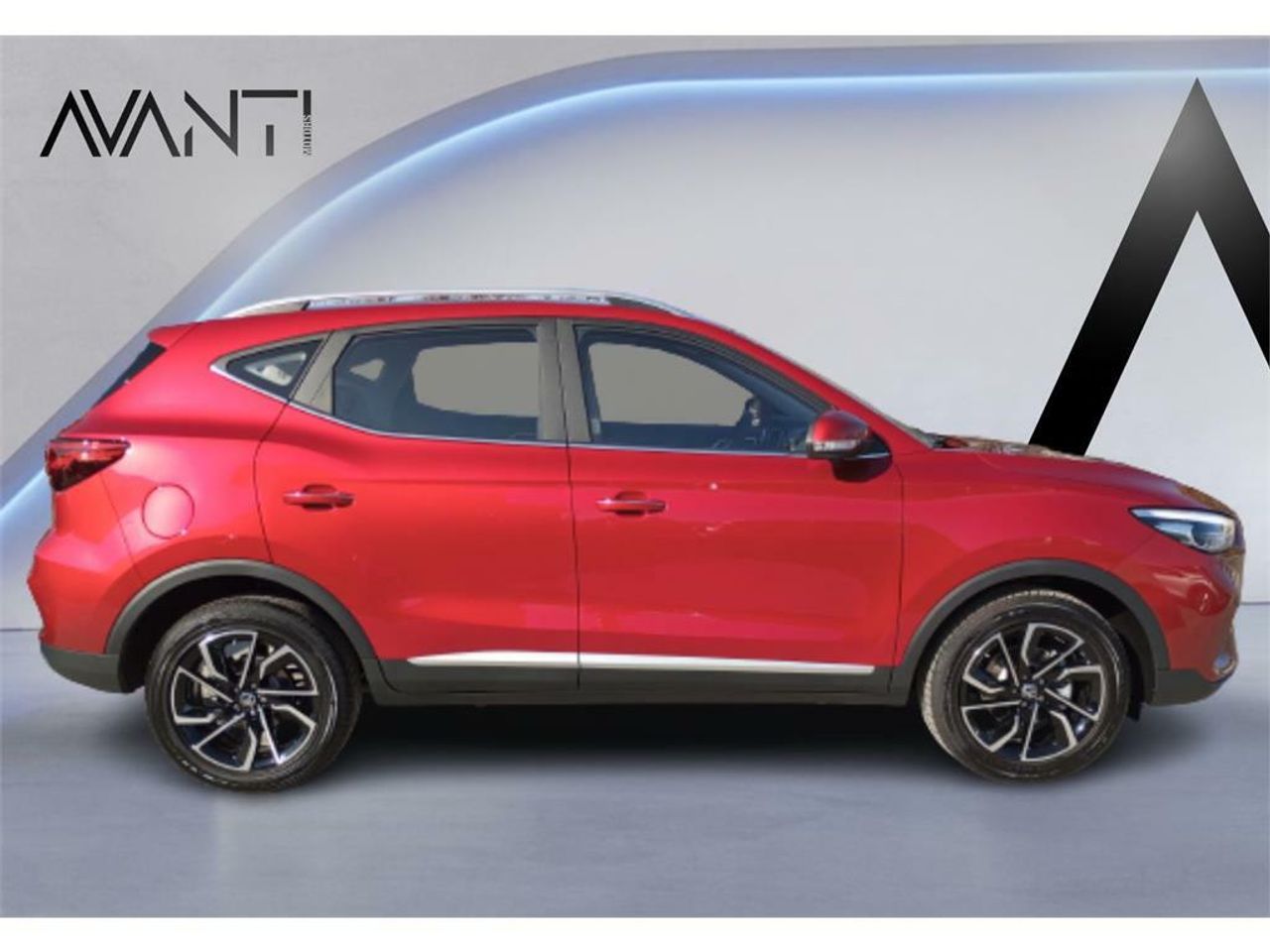 mg zs 2024 / foto grande (3)