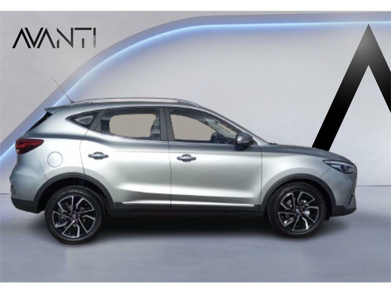 mg zs 2024 / foto grande (3)