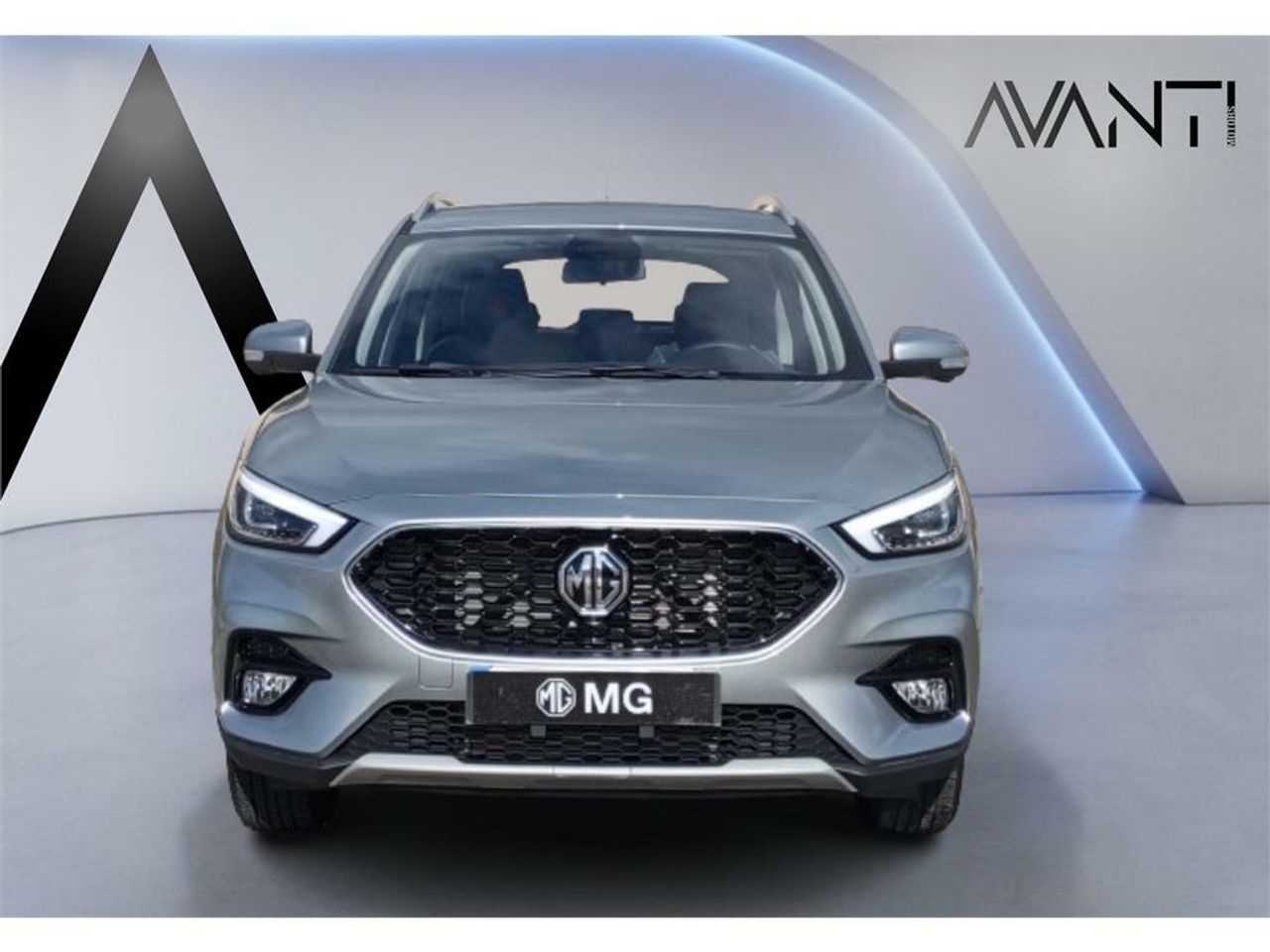 mg zs 2024 / foto grande (2)