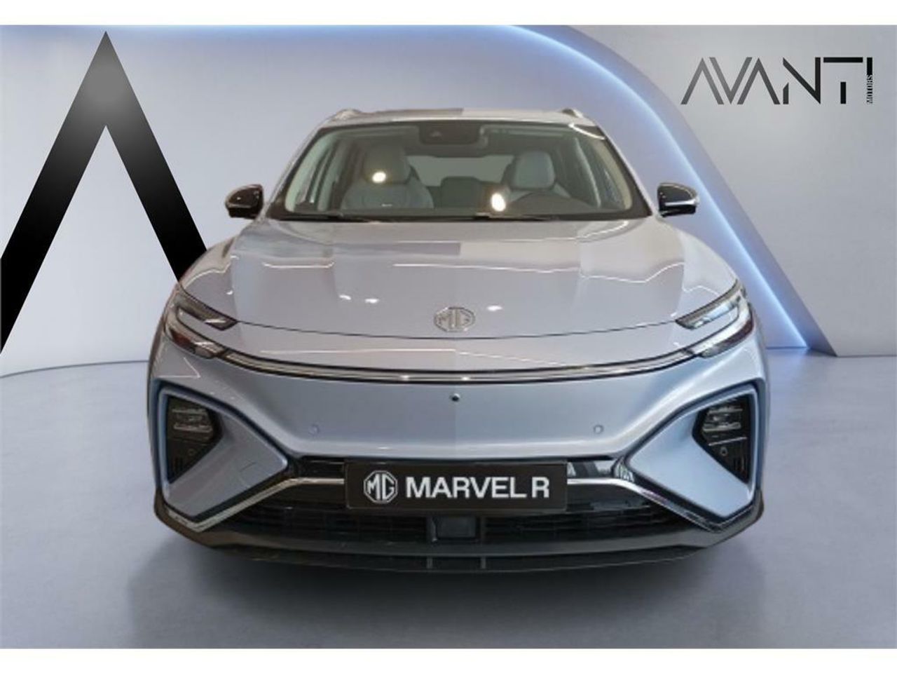 mg marvel r 2025 / foto grande (2)