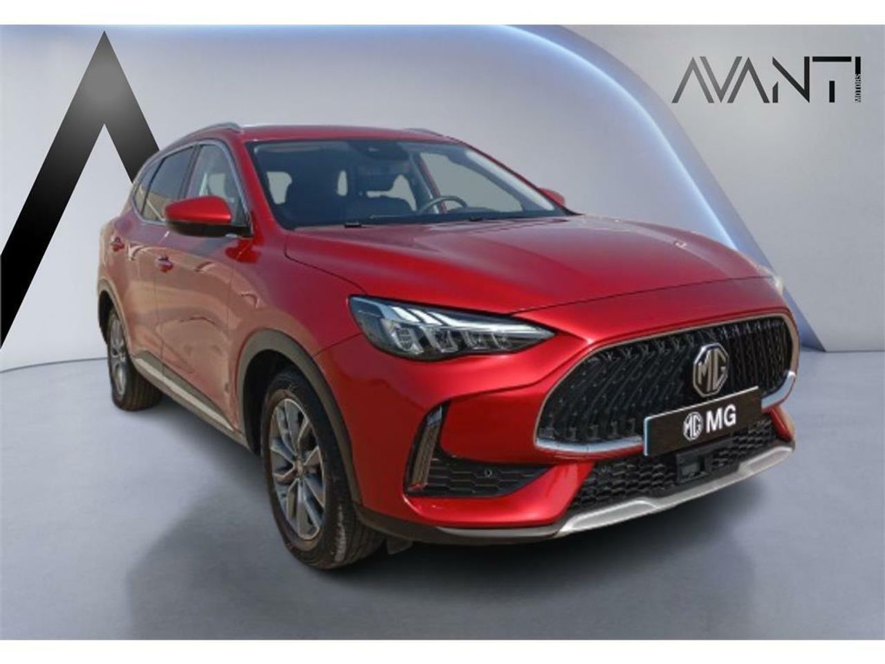 mg hs 2024 / foto grande (3)