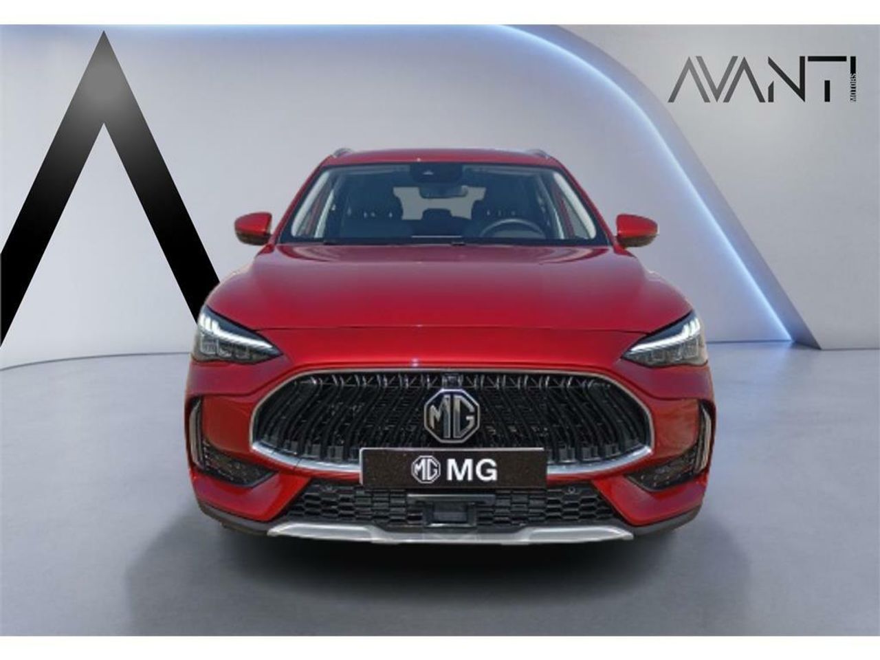 mg hs 2024 / foto grande (2)