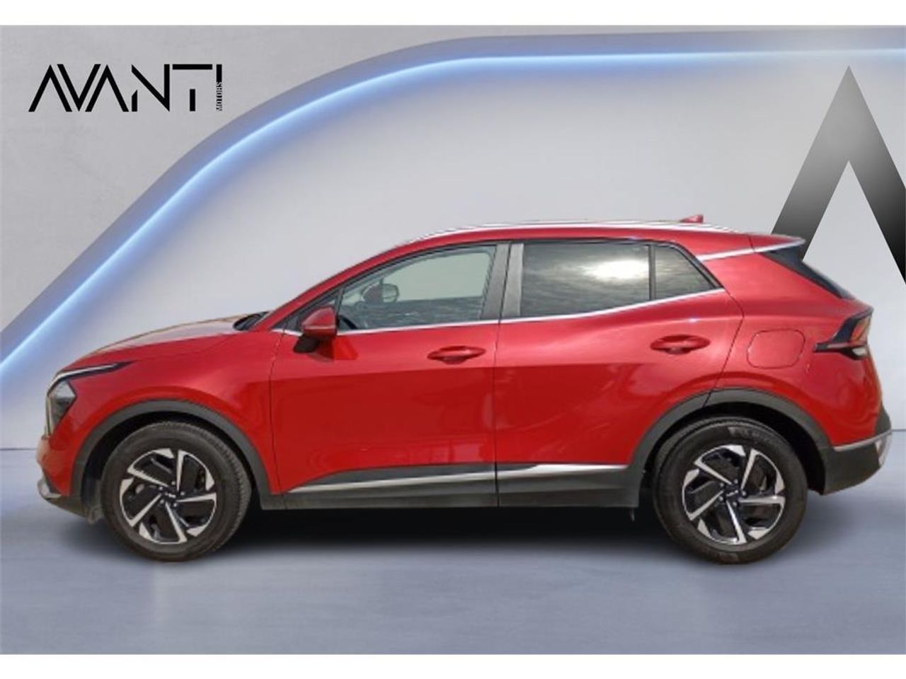 bg