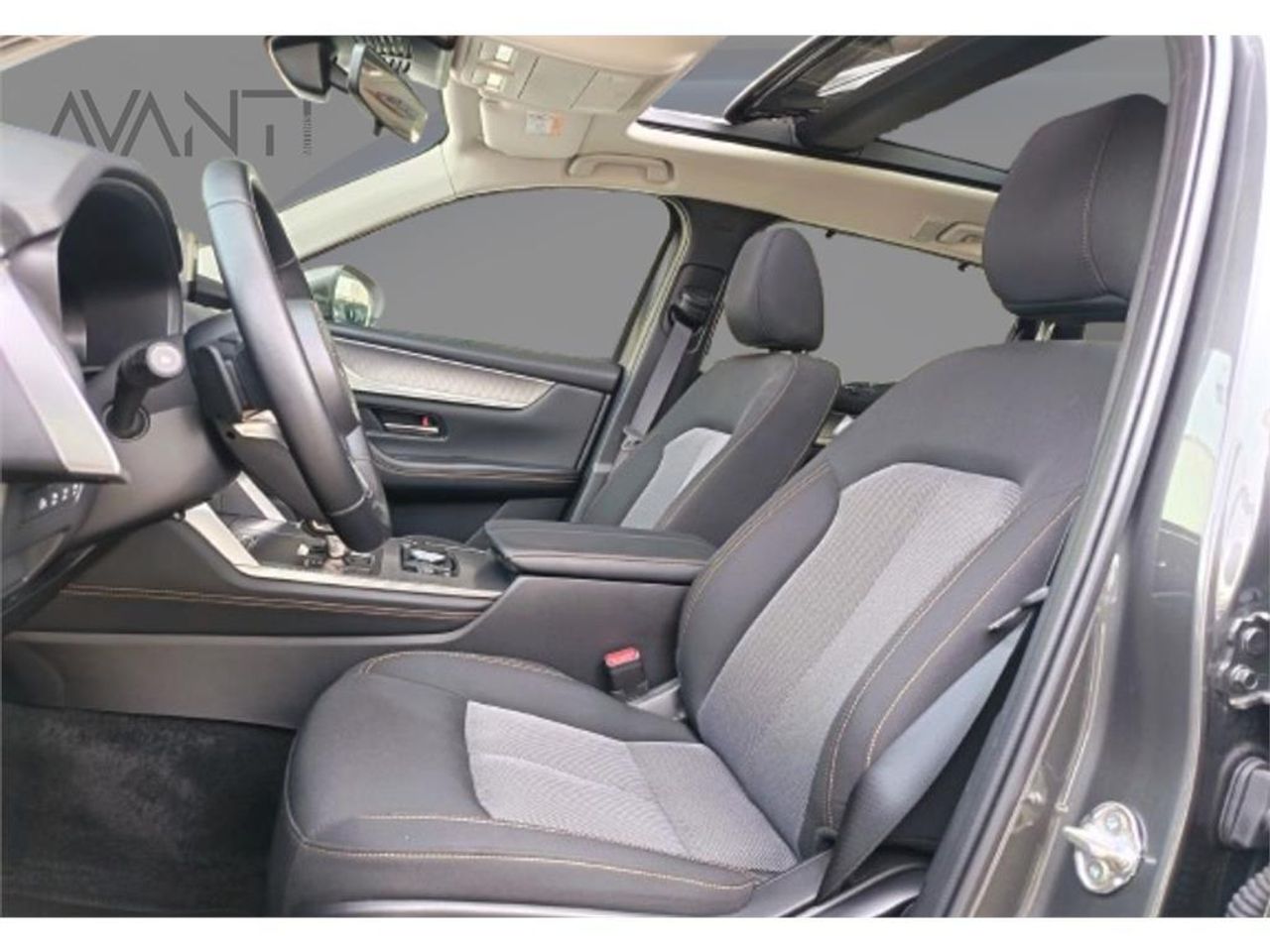 Mazda CX-80 e-SKYACTIV D MHEV 187kW Exclusive-Line - foto 15