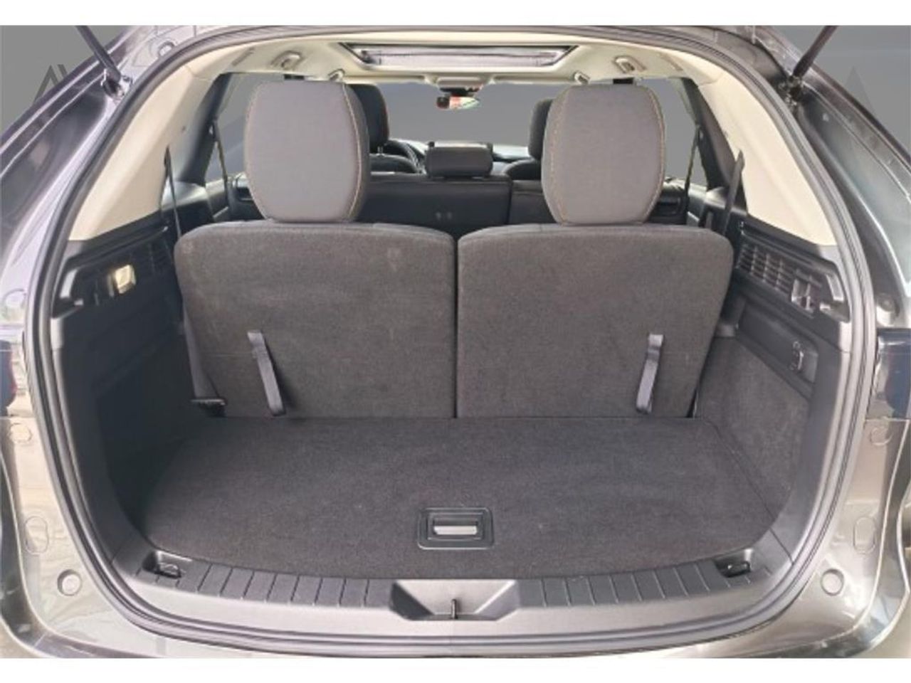 Mazda CX-80 e-SKYACTIV D MHEV 187kW Exclusive-Line - foto 21