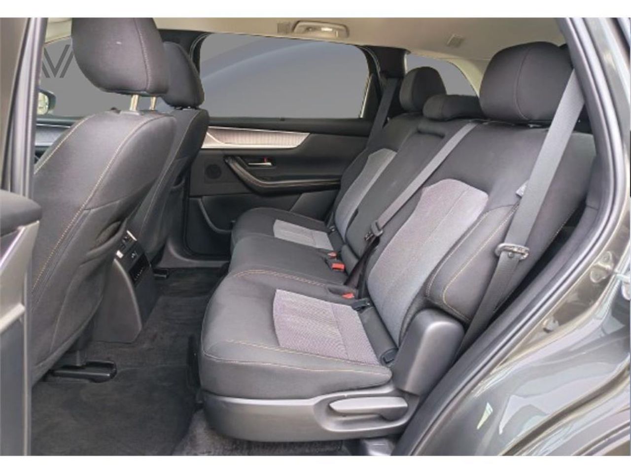 Mazda CX-80 e-SKYACTIV D MHEV 187kW Exclusive-Line - foto 16