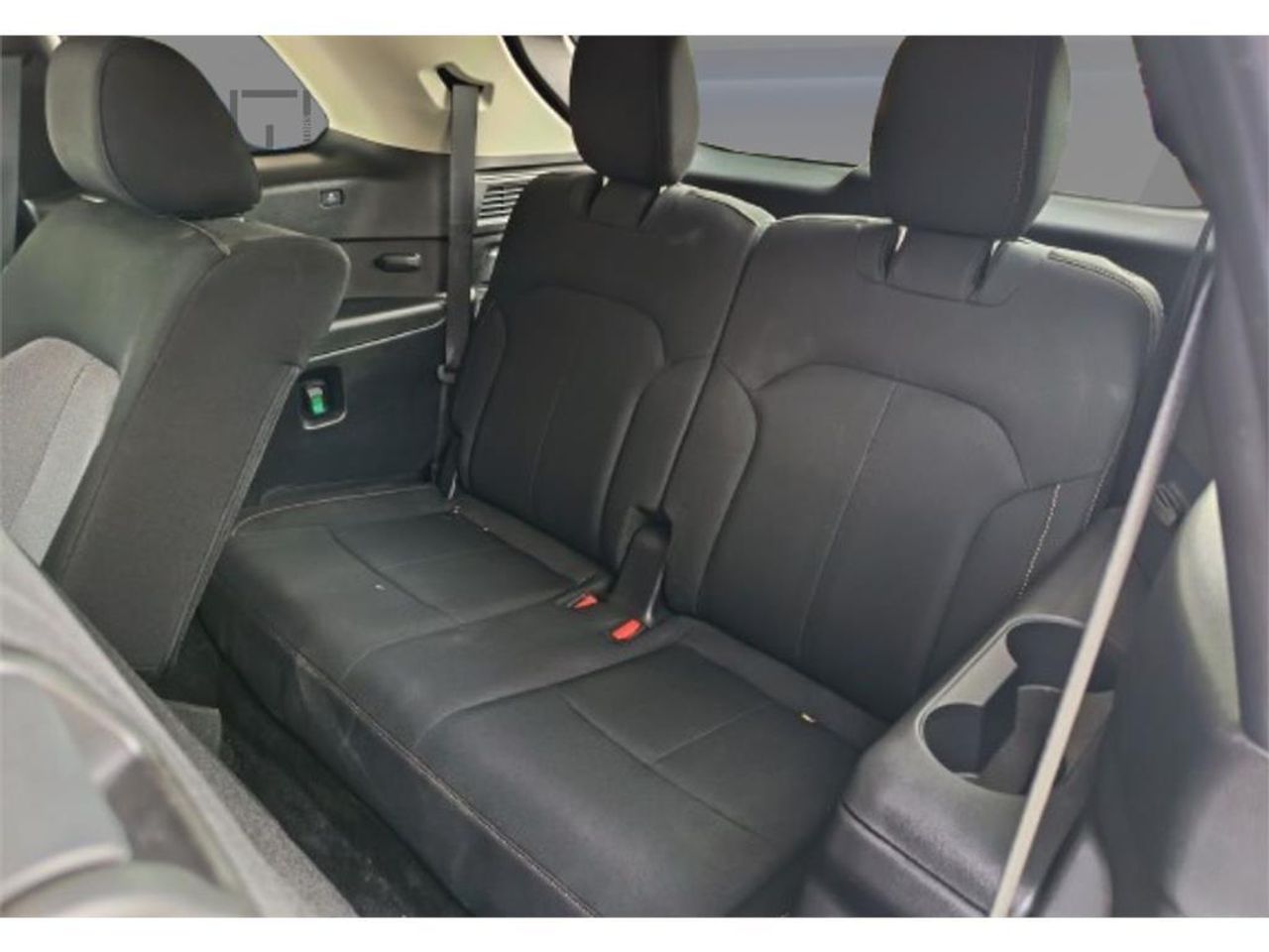 Mazda CX-80 e-SKYACTIV D MHEV 187kW Exclusive-Line - foto 18