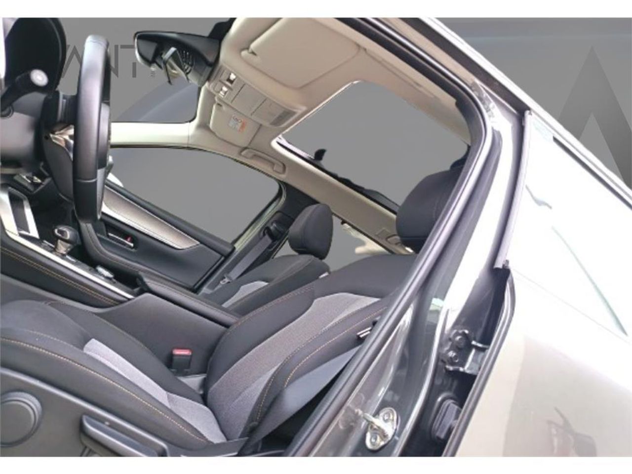 Mazda CX-80 e-SKYACTIV D MHEV 187kW Exclusive-Line - foto 17