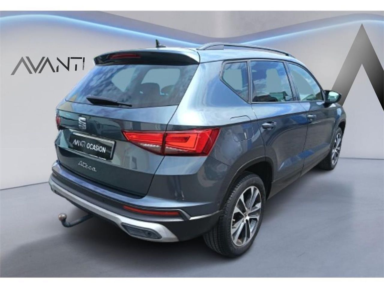 bg