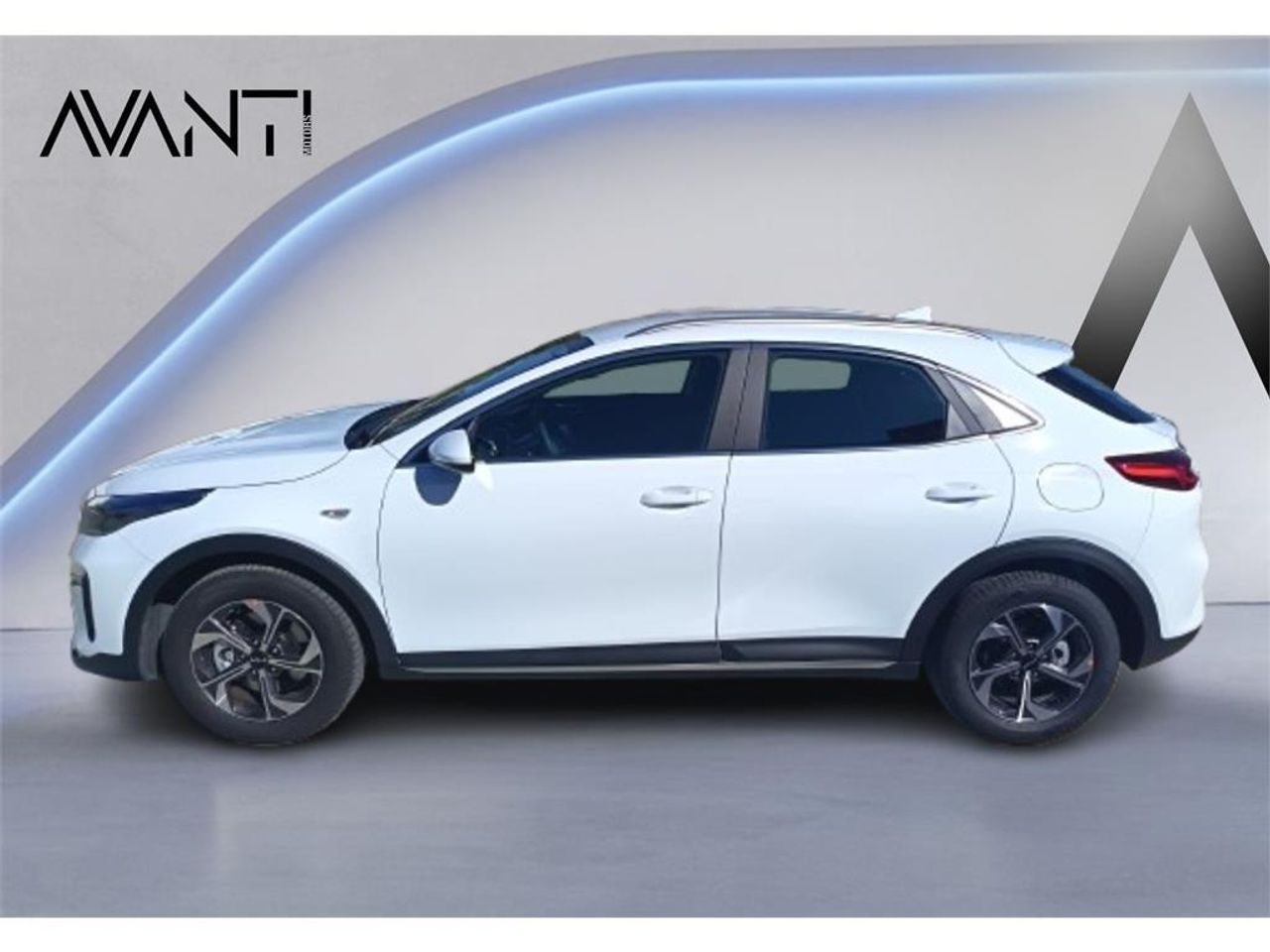 bg