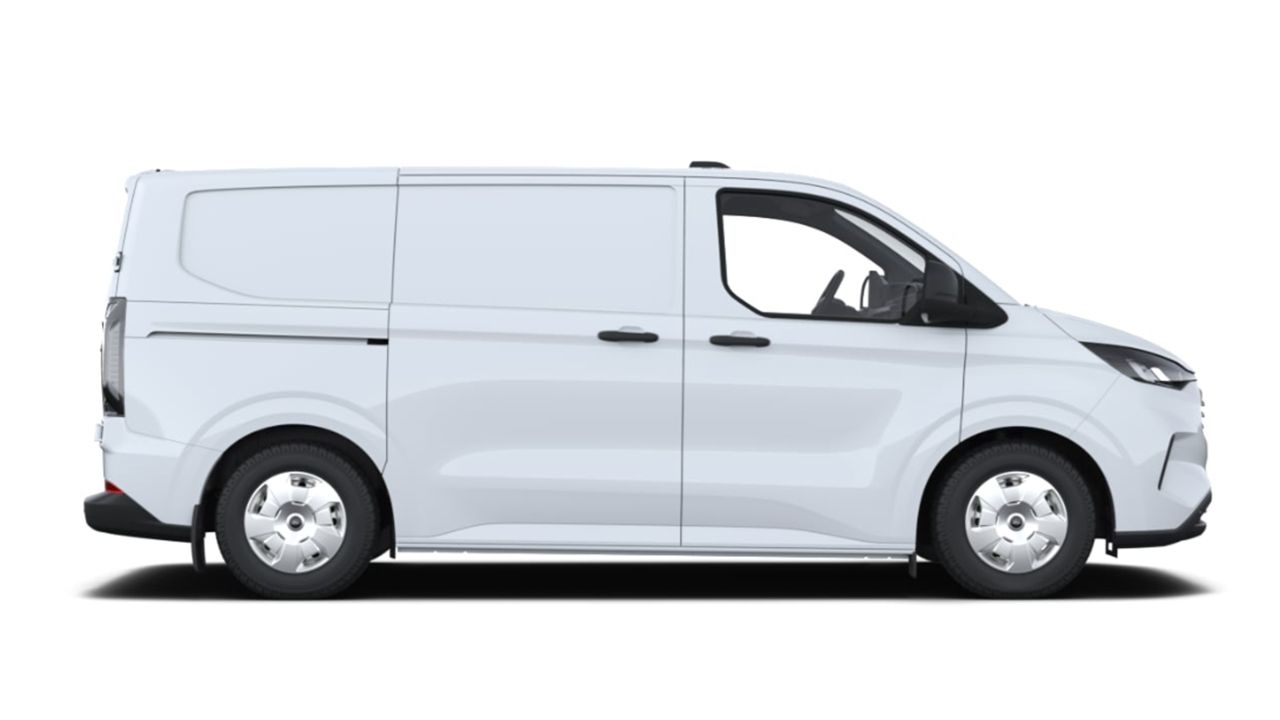 ford transit custom 2024 / foto grande (3)
