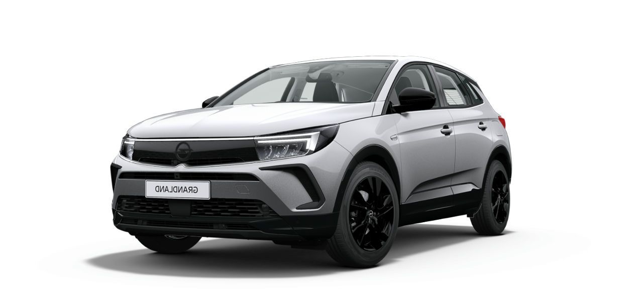 opel grandland 2024 /