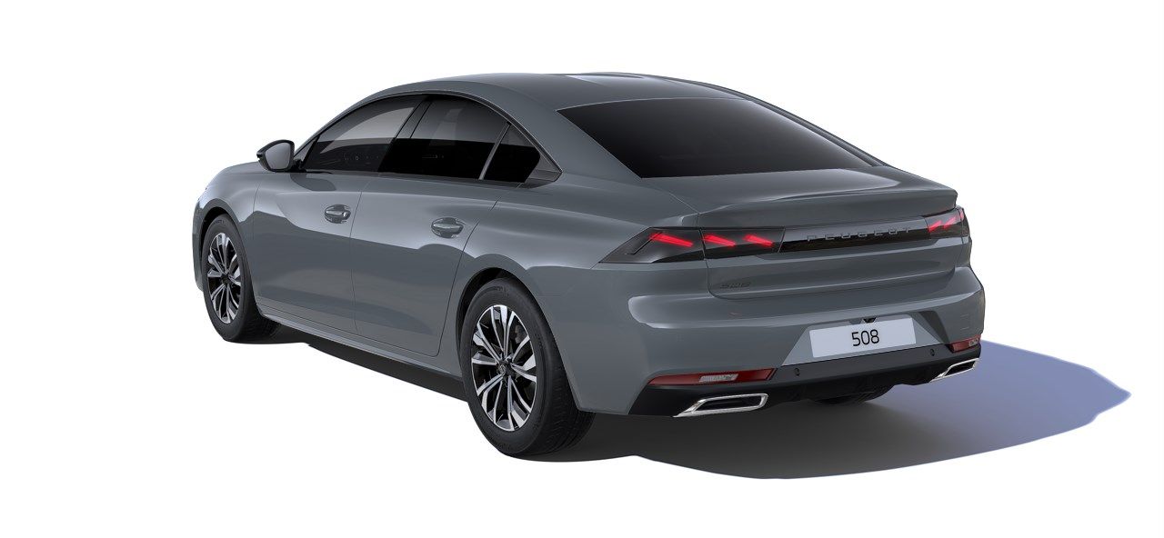 peugeot 508 2024 / foto grande (3)