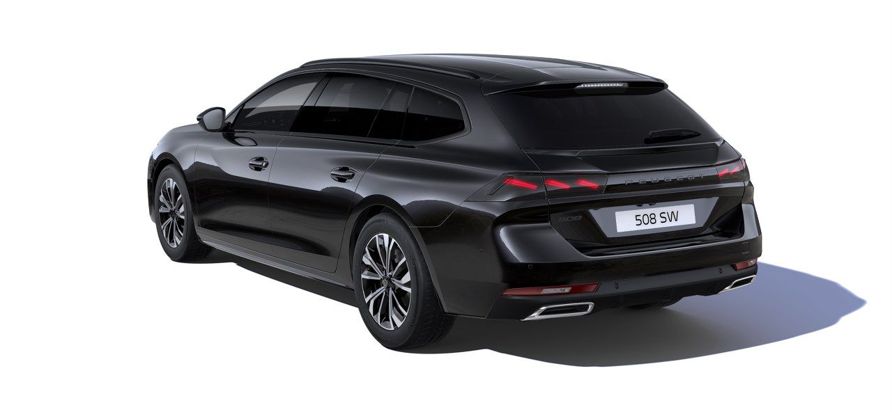 peugeot 508 2024 / foto grande (2)
