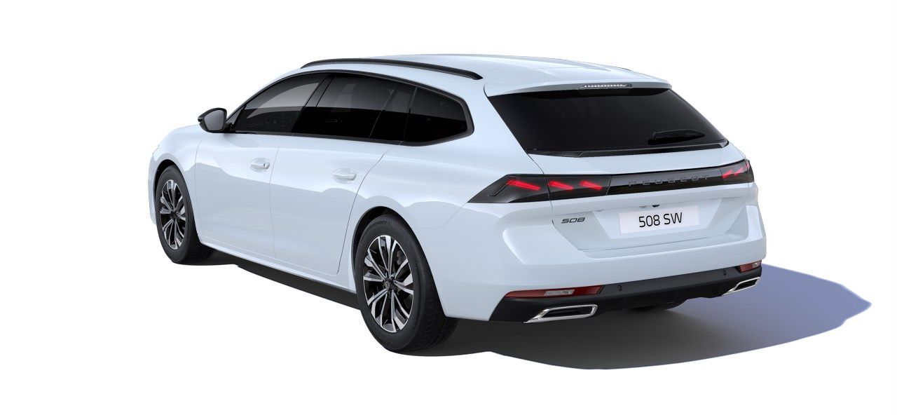 peugeot 508 2024 / foto grande (3)