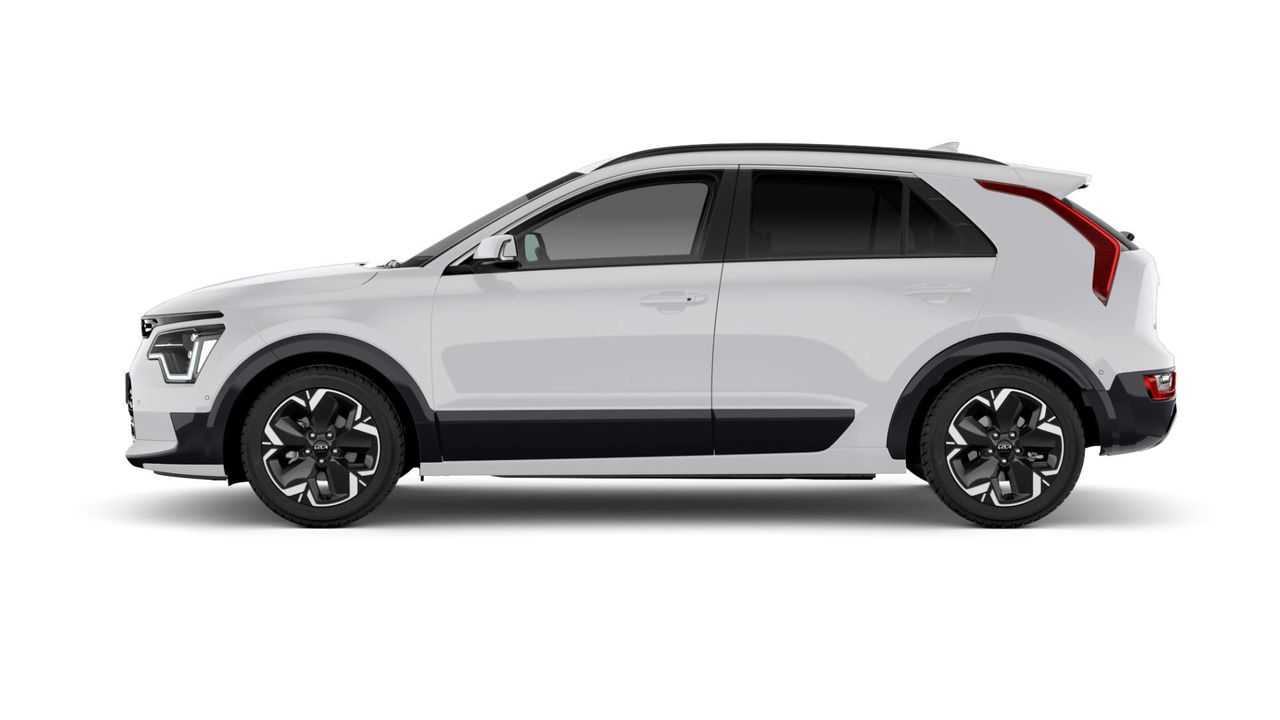 kia niro 2024 / foto grande (3)