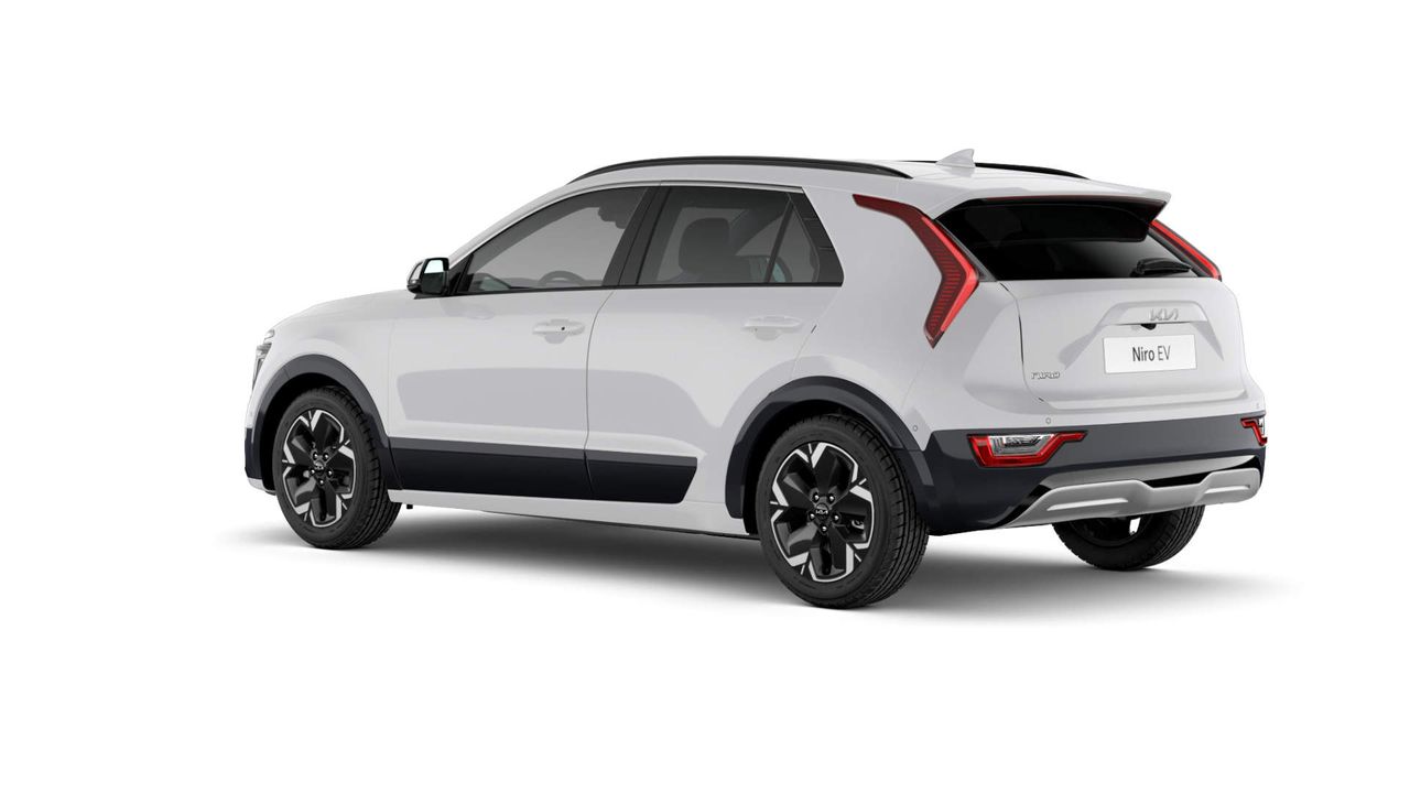 kia niro 2024 / foto grande (2)