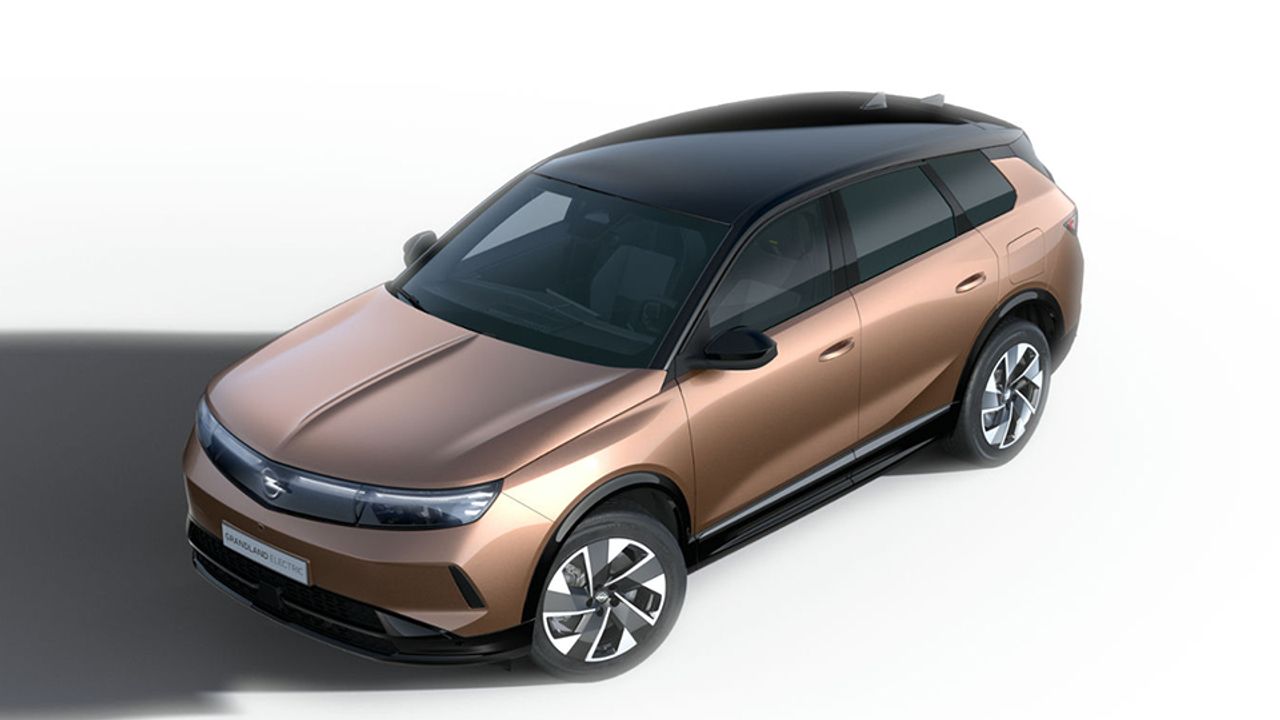 opel grandland phev 2024 / foto grande (3)